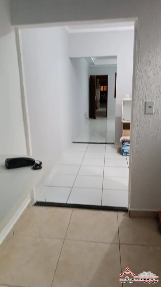 Casa de Condomínio, 2 quartos - Foto 3
