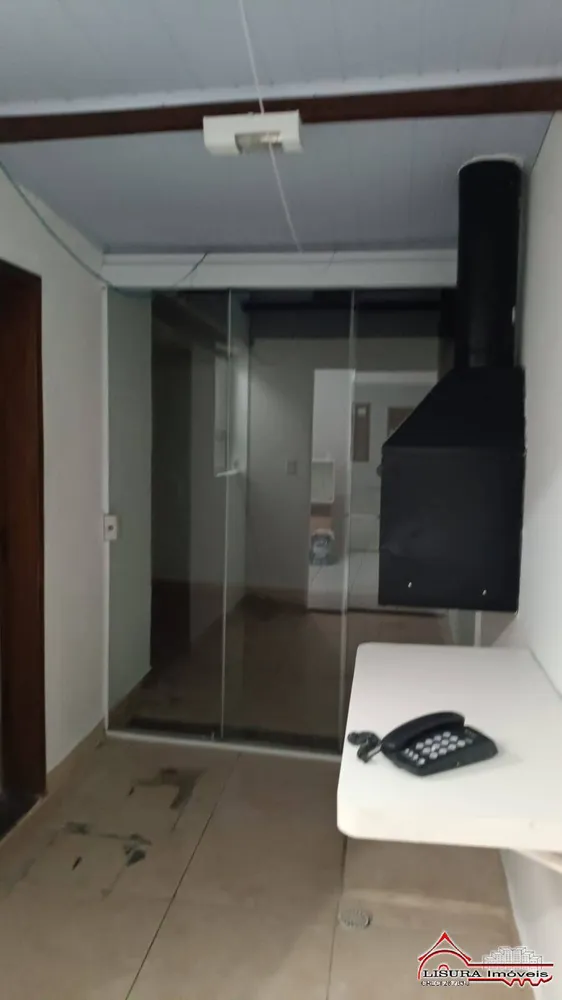Casa de Condomínio, 2 quartos - Foto 6