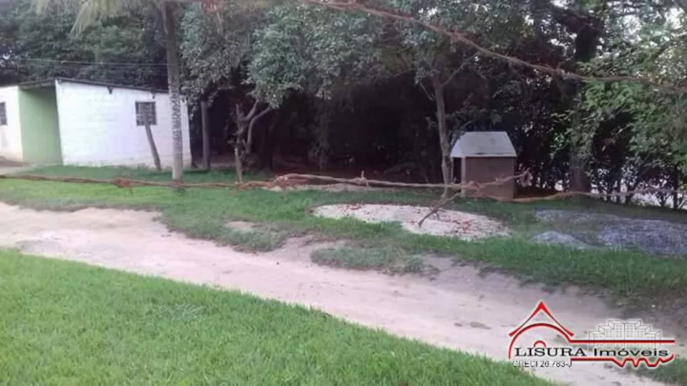 Fazenda à venda com 3 quartos, 1m² - Foto 2