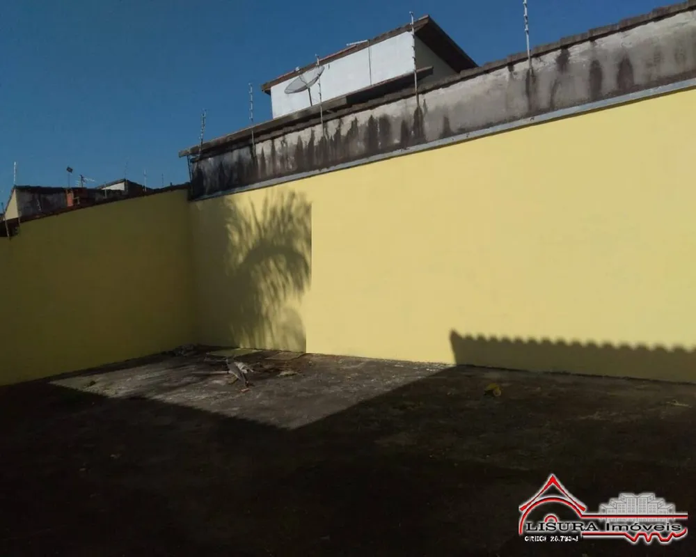 Casa, 3 quartos - Foto 11