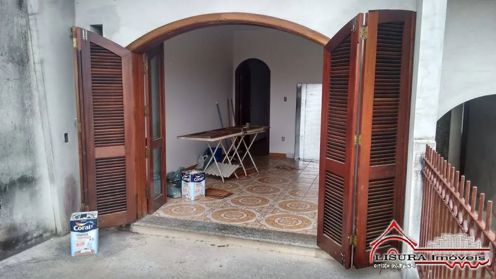 Casa, 2 quartos - Foto 5