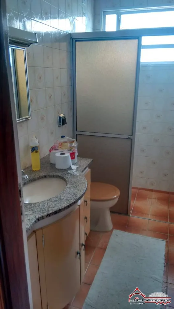 Casa, 2 quartos - Foto 3