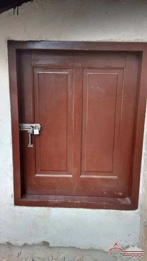 Casa, 2 quartos - Foto 12