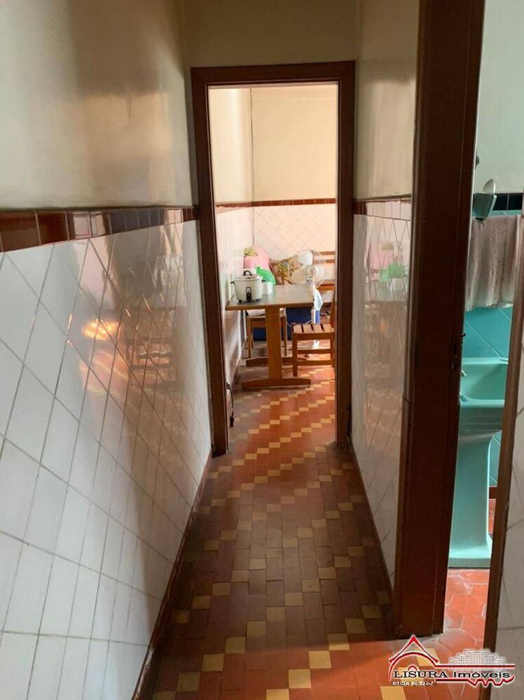 Loja-Salão à venda, 150m² - Foto 13