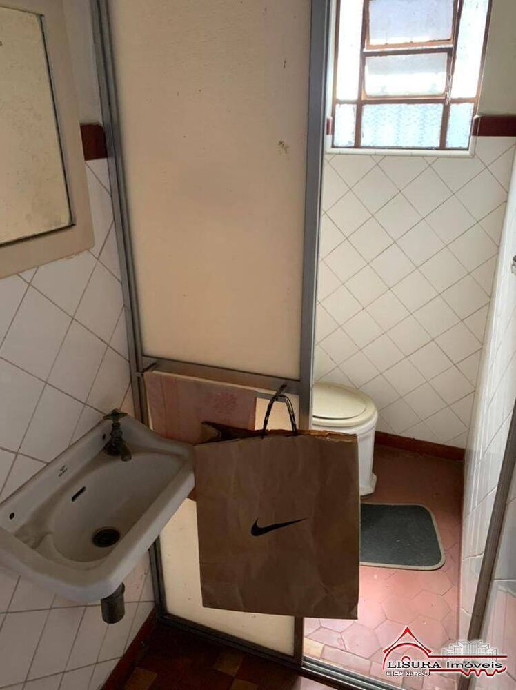 Loja-Salão à venda, 150m² - Foto 7