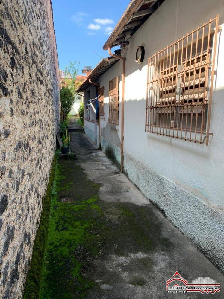 Loja-Salão à venda, 150m² - Foto 23