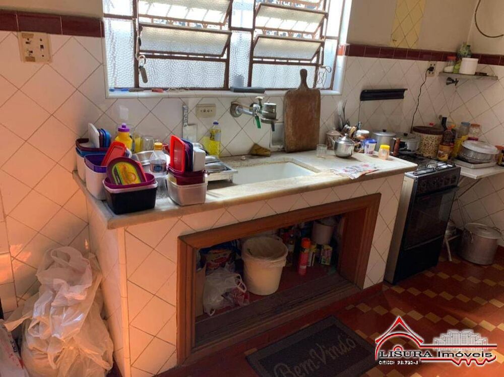 Loja-Salão à venda, 150m² - Foto 12