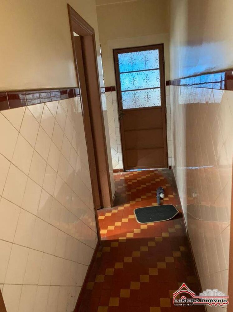 Loja-Salão à venda, 150m² - Foto 16