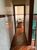 Loja-Salão, 150 m² - Foto 13
