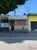 Loja-Salão, 150 m² - Foto 1