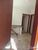Loja-Salão, 2100 m² - Foto 3