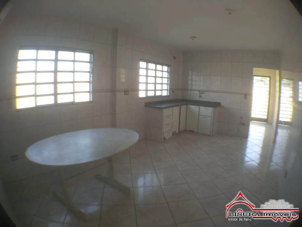 Casa, 3 quartos - Foto 8