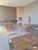 Apartamento, 2 quartos, 46 m² - Foto 2
