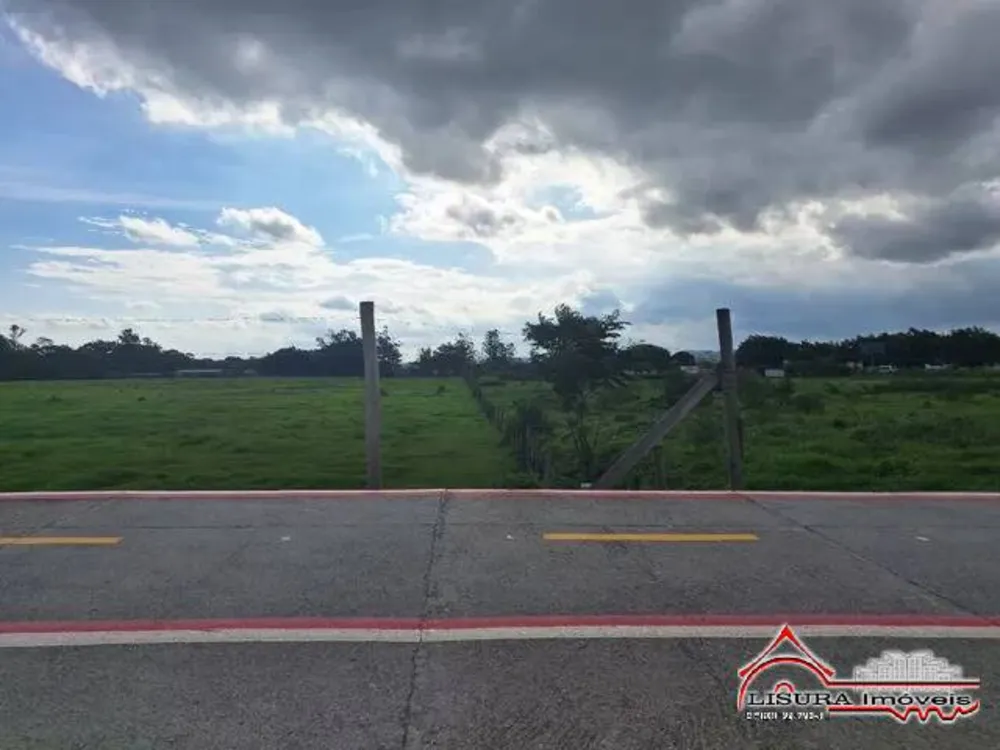 Terreno, 2 hectares - Foto 1
