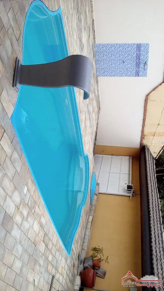 Casa, 2 quartos - Foto 6