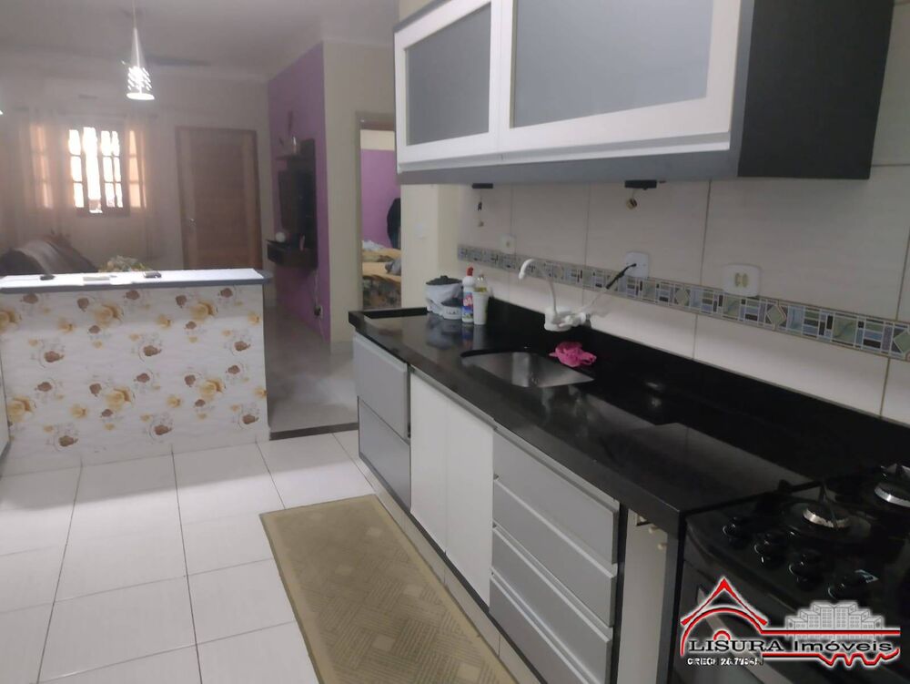 Casa, 2 quartos, 100 m² - Foto 8