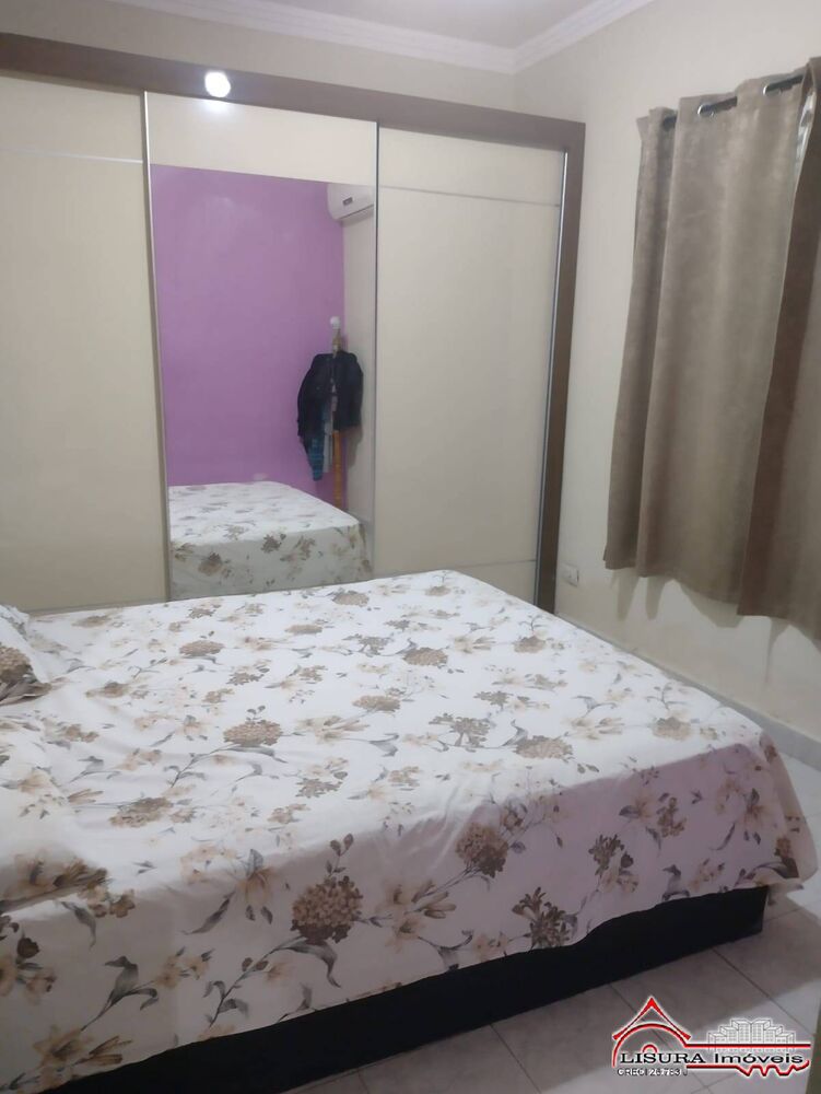 Casa, 2 quartos, 100 m² - Foto 1