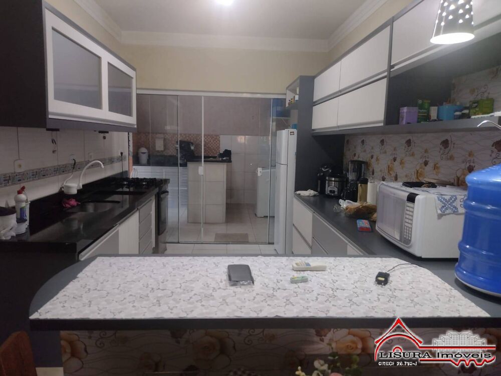 Casa, 2 quartos, 100 m² - Foto 11