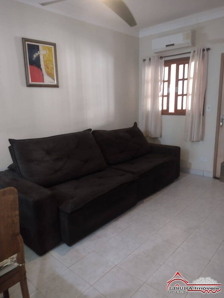 Casa, 2 quartos, 100 m² - Foto 7
