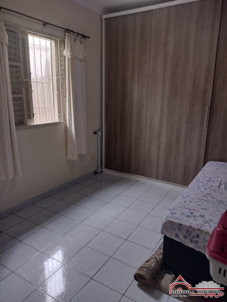 Casa, 2 quartos, 100 m² - Foto 10