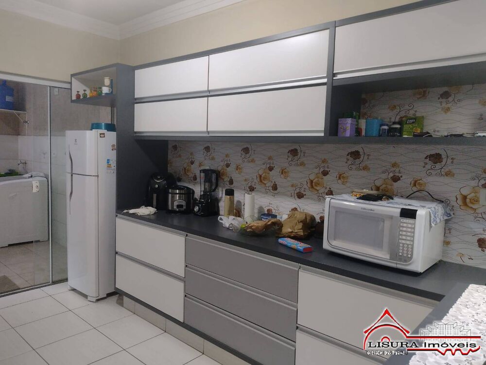 Casa, 2 quartos, 100 m² - Foto 9