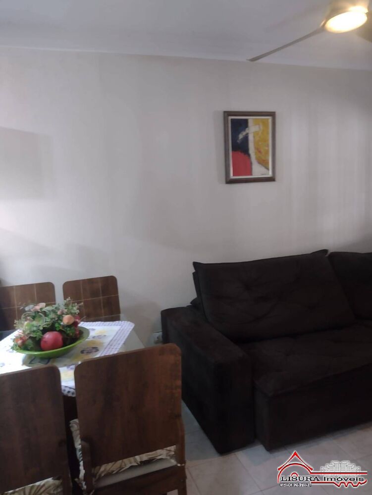 Casa, 2 quartos, 100 m² - Foto 5