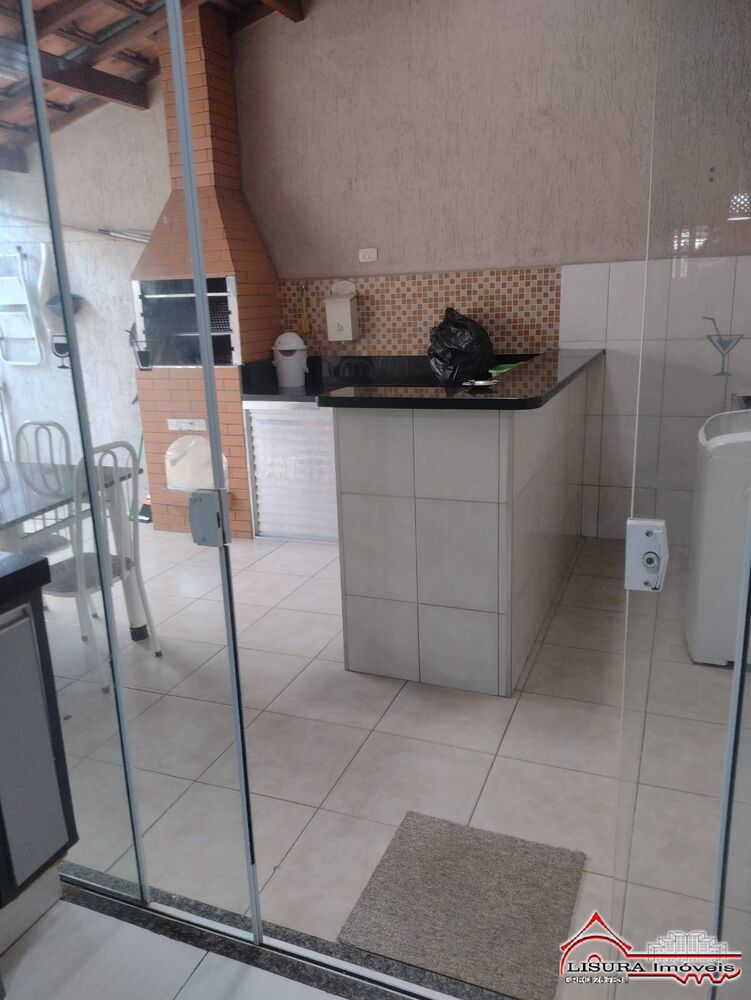 Casa, 2 quartos, 100 m² - Foto 4