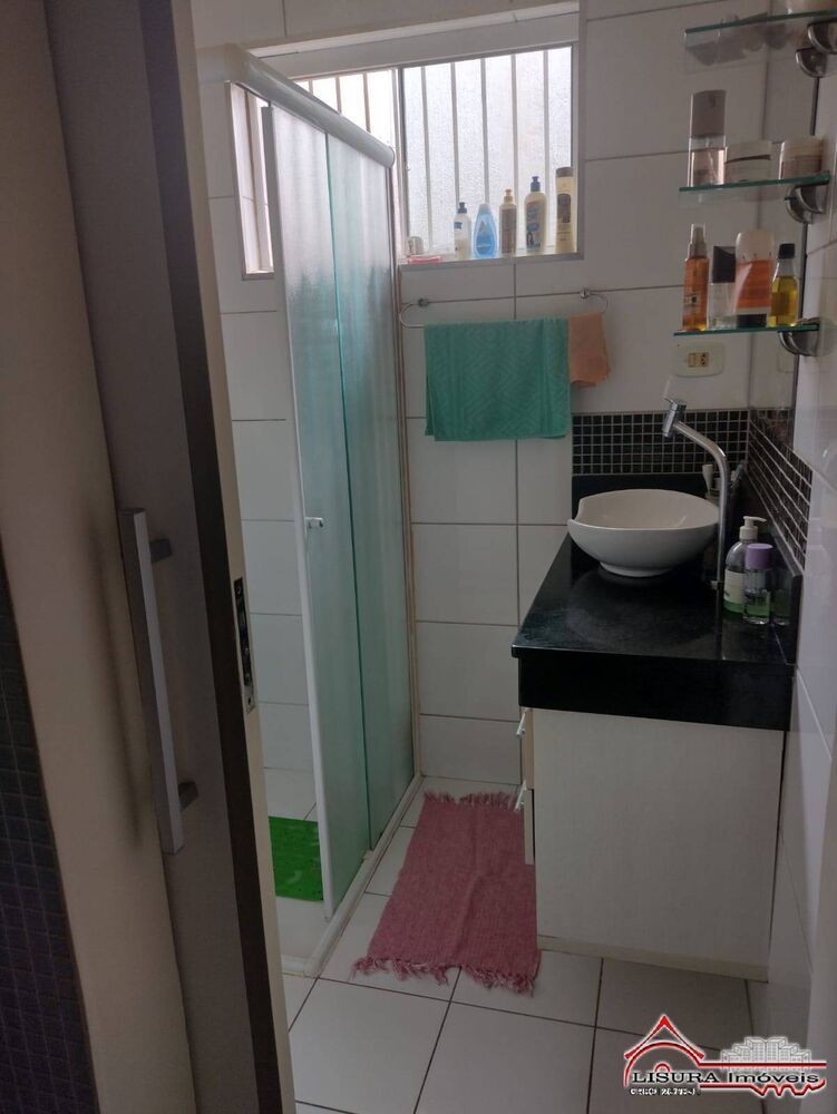 Casa, 2 quartos, 100 m² - Foto 2