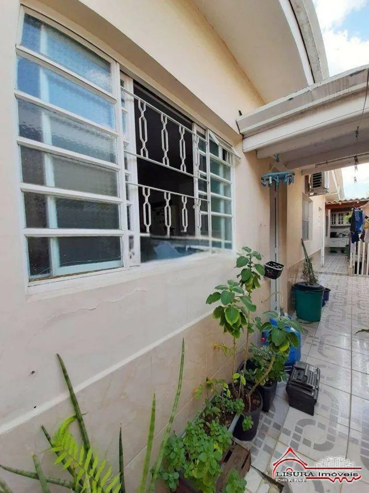 Casa, 3 quartos, 110 m² - Foto 6