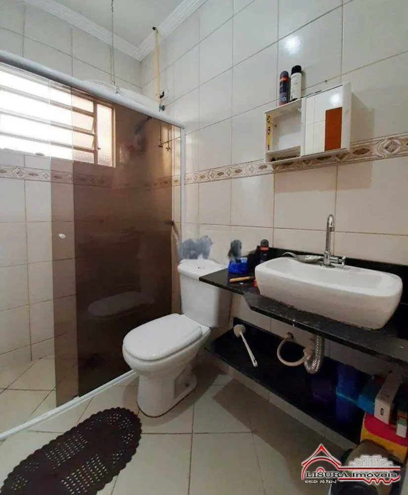 Casa, 3 quartos, 110 m² - Foto 5