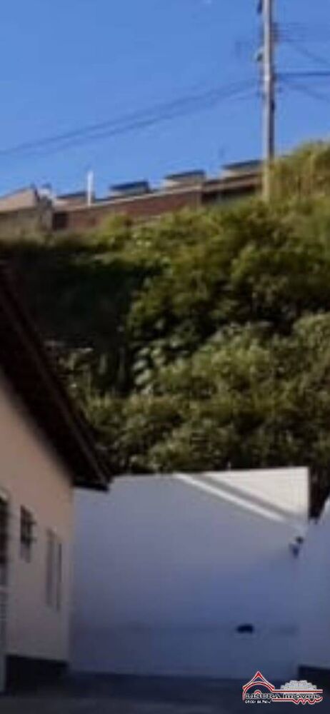 Terreno, 140 m² - Foto 1