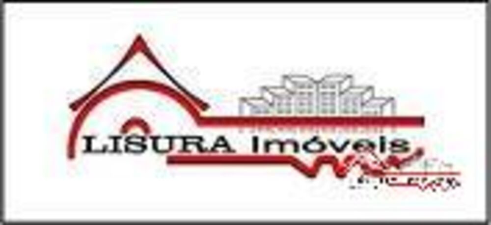 Terreno, 140 m² - Foto 30