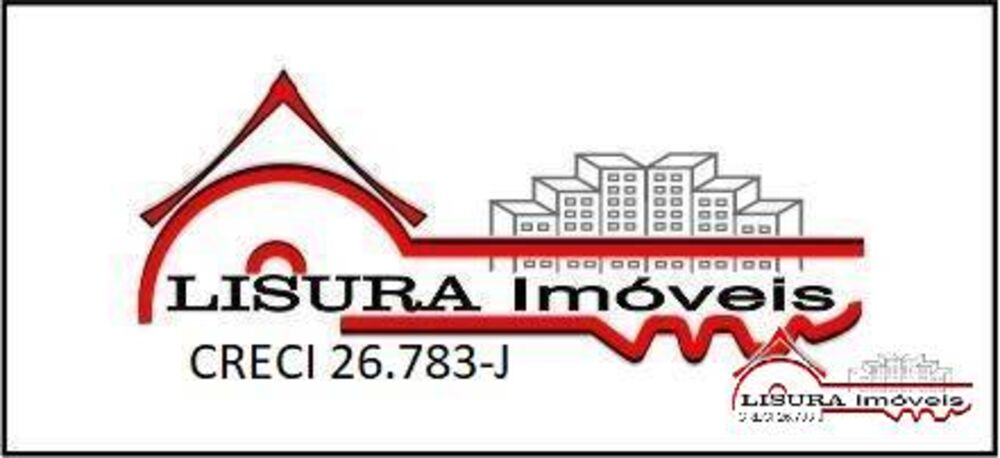 Terreno, 140 m² - Foto 2