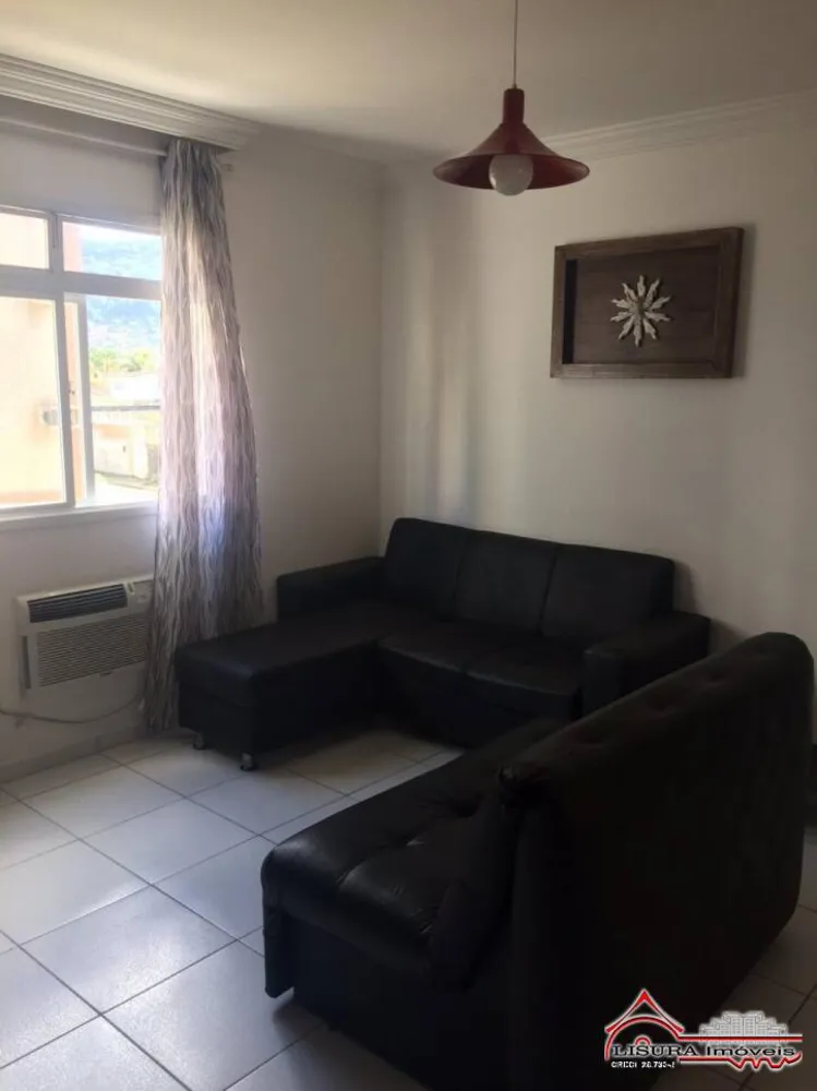 Apartamento, 2 quartos, 1 m² - Foto 14
