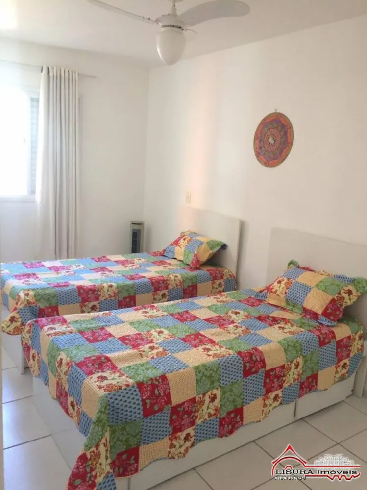 Apartamento, 2 quartos, 1 m² - Foto 13