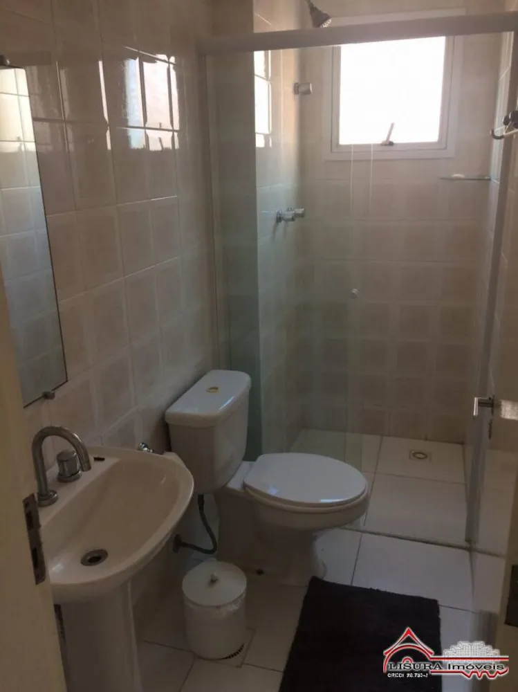 Apartamento, 2 quartos, 1 m² - Foto 16