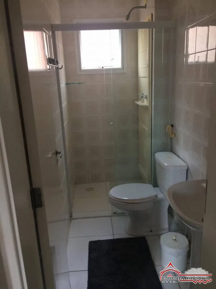 Apartamento, 2 quartos, 1 m² - Foto 17
