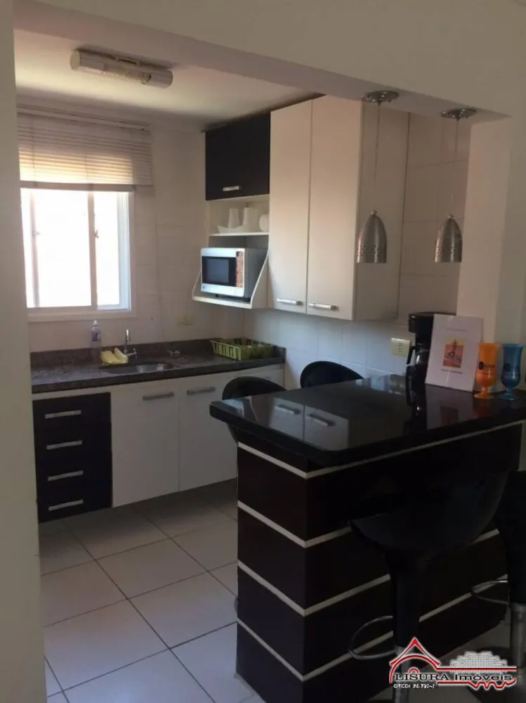 Apartamento, 2 quartos, 1 m² - Foto 10