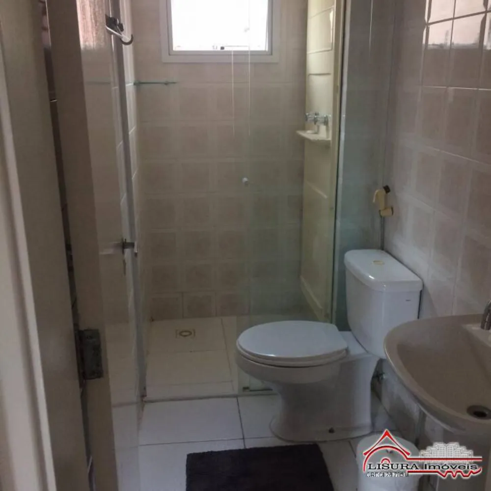 Apartamento, 2 quartos, 1 m² - Foto 18