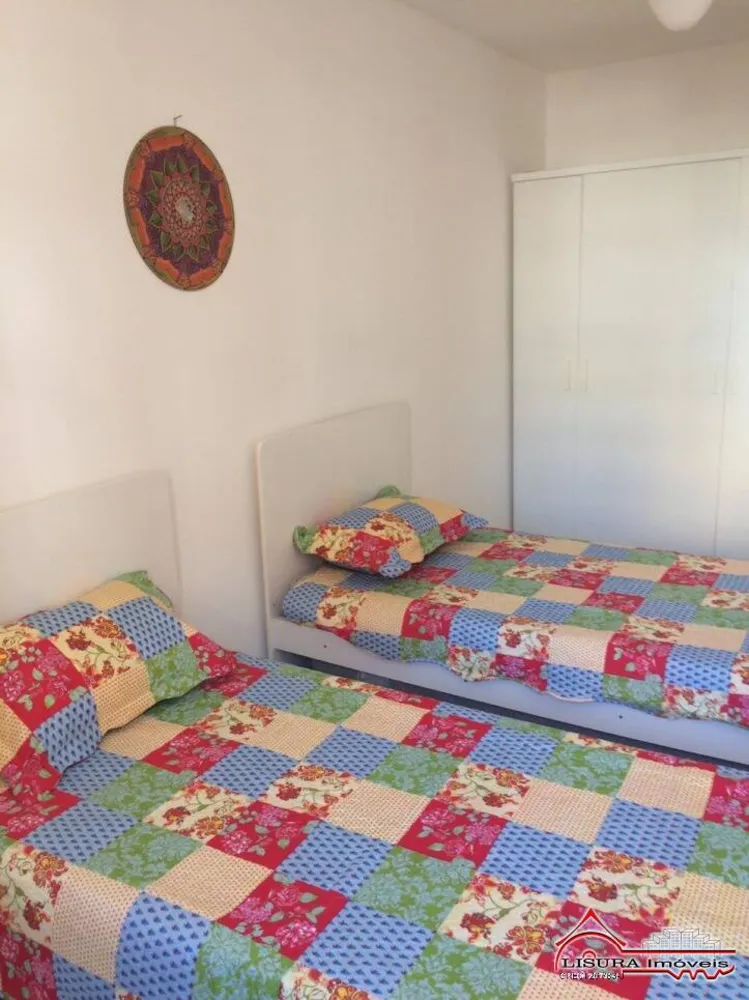 Apartamento, 2 quartos, 1 m² - Foto 12