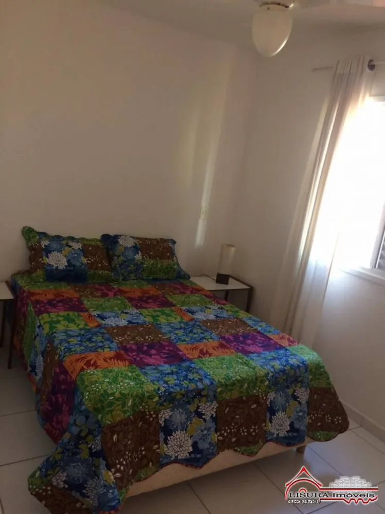 Apartamento, 2 quartos, 1 m² - Foto 15