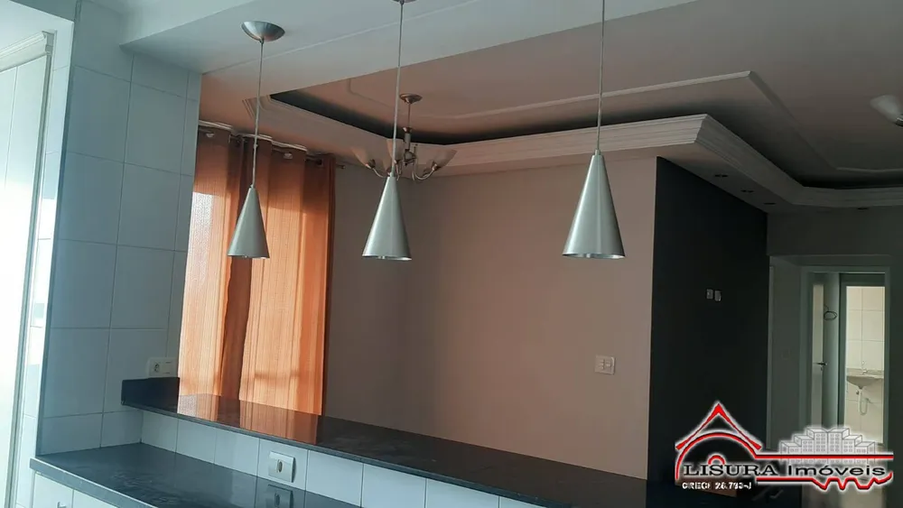 Apartamento, 3 quartos, 87 m² - Foto 6