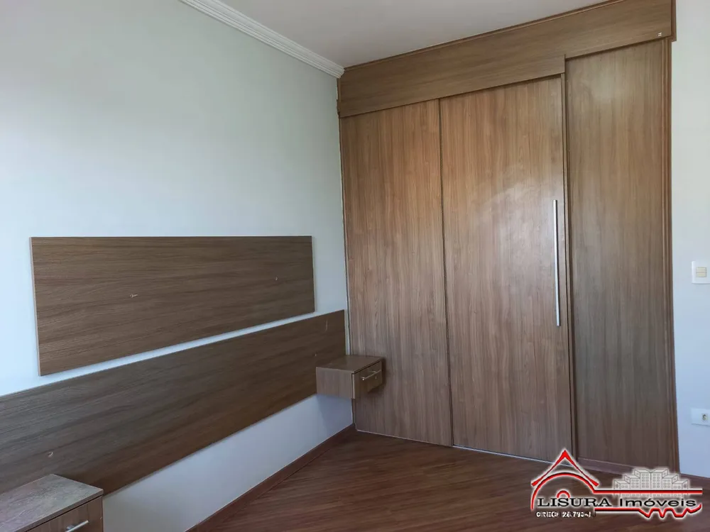 Apartamento, 3 quartos, 87 m² - Foto 3