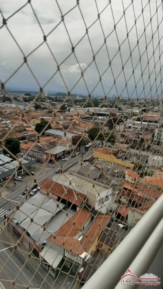 Apartamento, 3 quartos, 87 m² - Foto 1