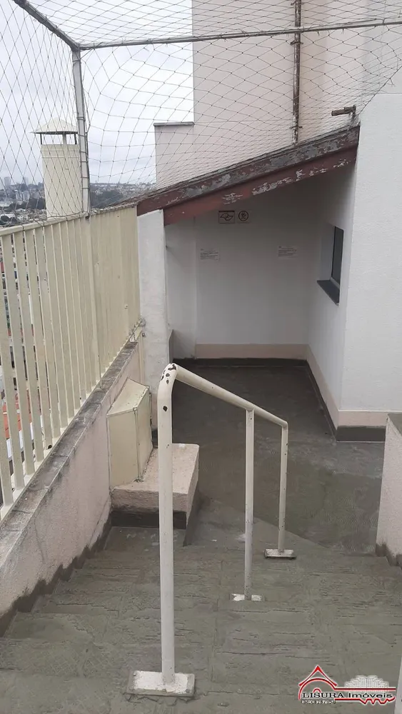Apartamento, 3 quartos, 87 m² - Foto 5