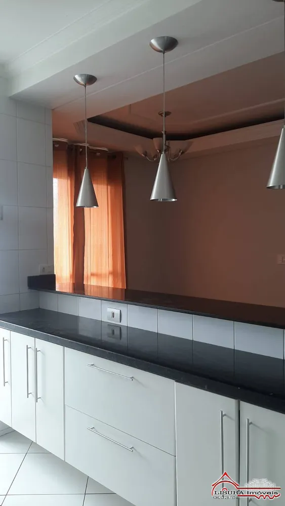 Apartamento, 3 quartos, 87 m² - Foto 4