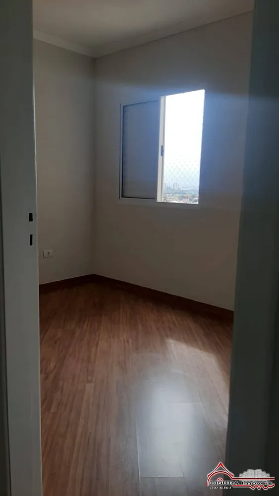 Apartamento, 3 quartos, 87 m² - Foto 8