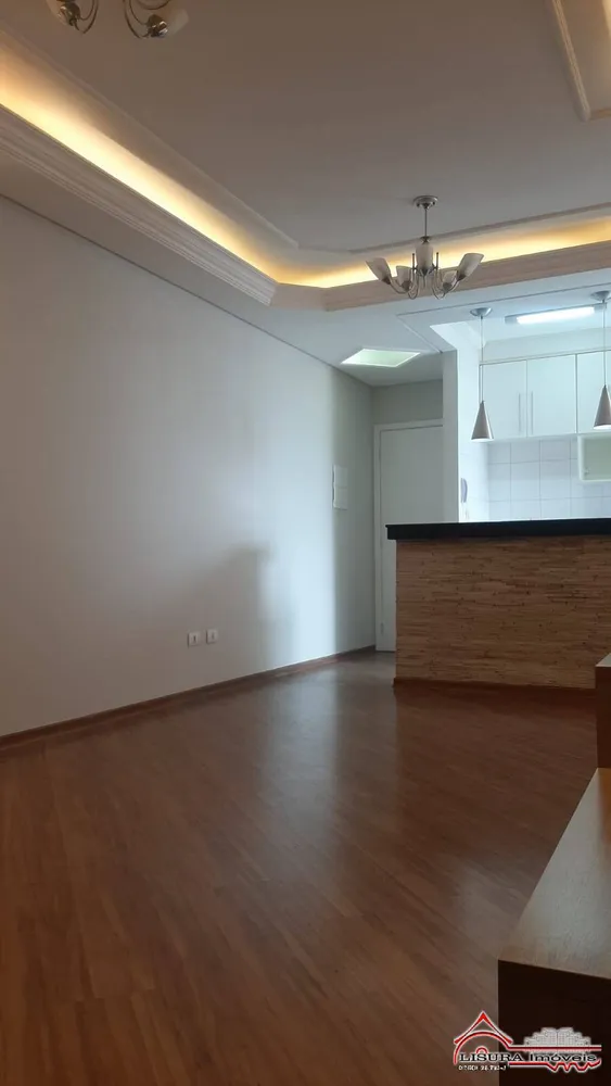 Apartamento, 3 quartos, 87 m² - Foto 7