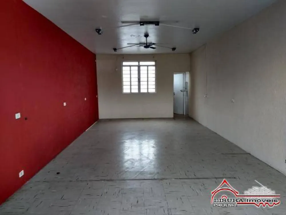 Sala-Conjunto, 45 m² - Foto 1