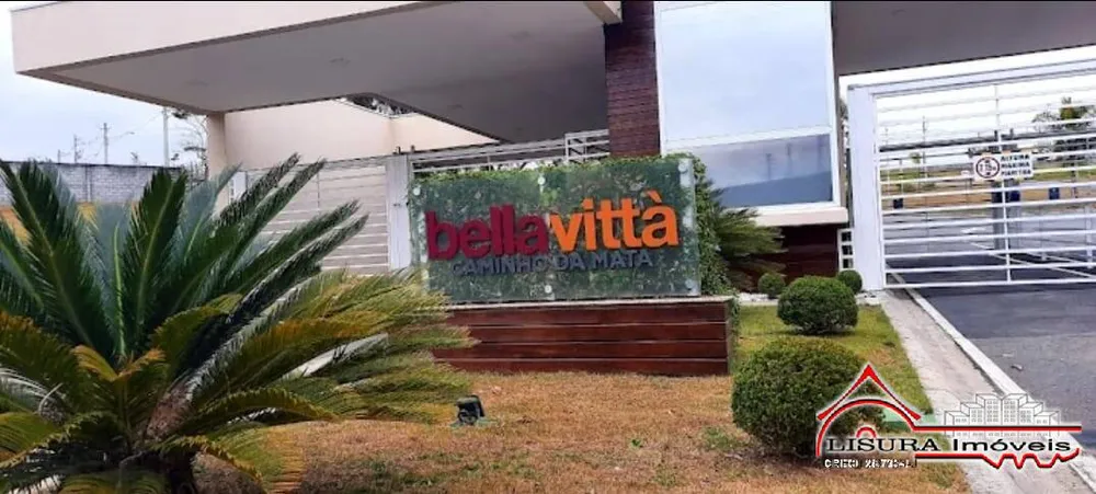 Terreno, 175 m² - Foto 3